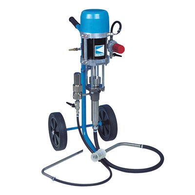 AIRLESS 40.50F