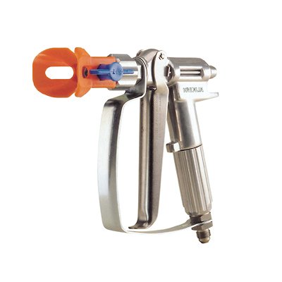 AIRLESS FLOWMAX 34.A