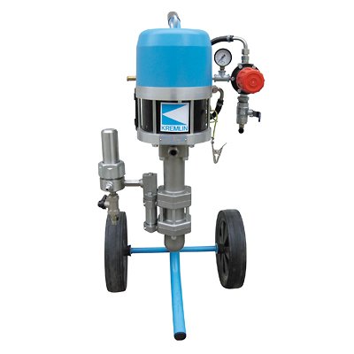 AIRLESS FLOWMAX 40.25F
