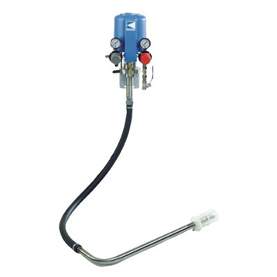 Pompa AIRMIX 20.15