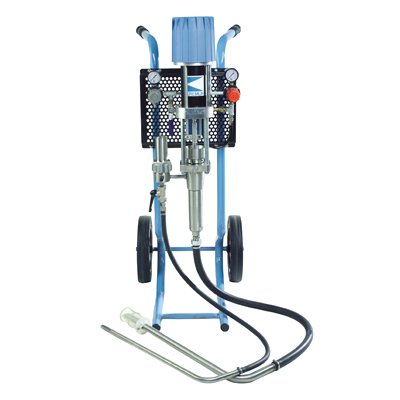 Pompa AIRMIX 20.25
