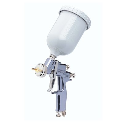 M22 G HTi